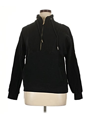 Zyia Active Fleece (view 1)