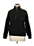 Zyia Active Black Fleece Size XL - photo 1