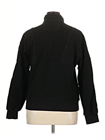 Zyia Active Fleece (view 2)