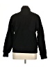 Zyia Active Black Fleece Size XL - photo 2