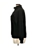 Zyia Active Black Fleece Size XL - photo 5