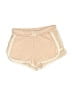 Old Navy Tan Athletic Shorts Size S - photo 1