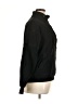 Zyia Active Black Fleece Size XL - photo 4