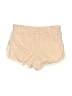 Old Navy Tan Athletic Shorts Size S - photo 2