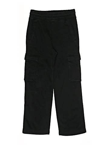 Gap Kids Cargo Pants (view 1)
