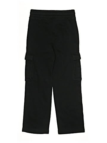 Gap Kids Cargo Pants (view 2)