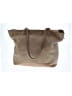 Assorted Brands Tan Tote One size - photo 1