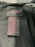 Shape FX Solid Black Cocktail Dress Size 8 - photo 7
