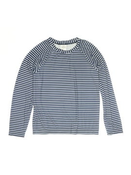 Moon And Back Long Sleeve T Shirt