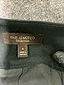 The Limited Solid Black Formal Skirt Size 4 - photo 4