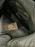 The Limited Solid Black Formal Skirt Size 4 - photo 5
