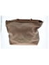 Assorted Brands Tan Tote One size - photo 3