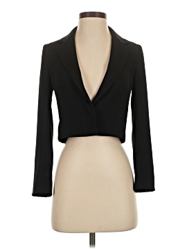 T By Alexander Wang Cardigan