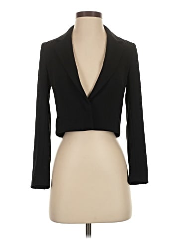T by Alexander Wang Cardigan (view 1)