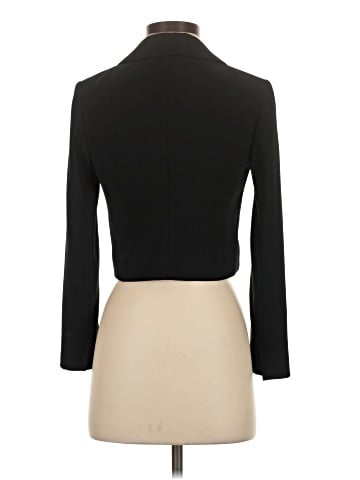 T by Alexander Wang Cardigan (view 2)