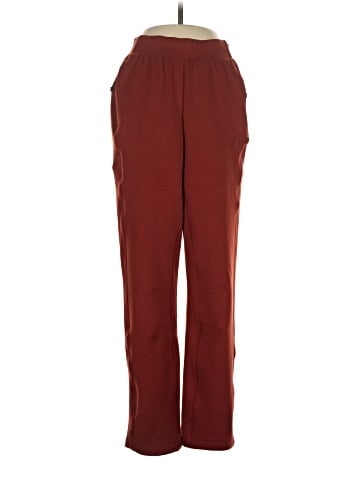 Champion Casual Pants (view 1)