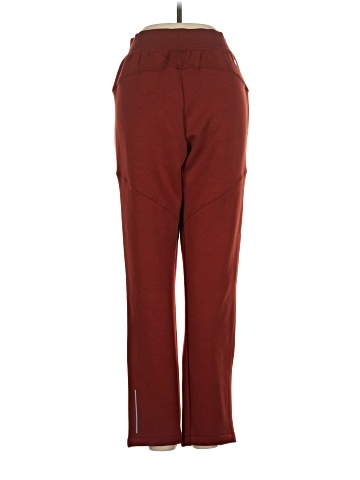 Champion Casual Pants (view 2)