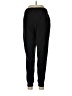Lululemon Athletica Black Track Pants Size 8 - photo 2