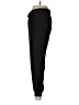 Lululemon Athletica Black Track Pants Size 8 - photo 5