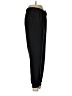 Lululemon Athletica Black Track Pants Size 8 - photo 4