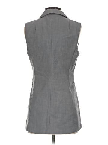 Love 21 Vest (view 2)