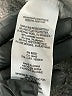 Modern Ambition Gray Pullover Sweater Size L - photo 8