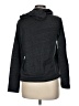 Sonoma Goods for Life Gray Pullover Sweater Size M - photo 2