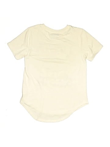 Peanuts Short Sleeve T-Shirt (view 2)