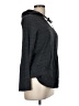 Sonoma Goods for Life Gray Pullover Sweater Size M - photo 4