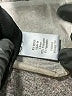Coldwater Creek Black Dress Pants Size 18W - photo 5
