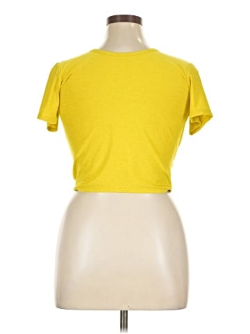 Assorted Brands Short Sleeve Top (view 2)