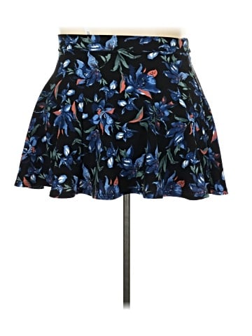 HAUTE FOX Casual Skirt (view 2)