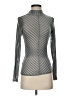 Willow & Root Gray Long Sleeve Top Size XS - photo 1