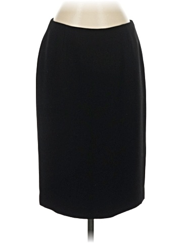 Jones New York Collection Formal Skirt (view 1)