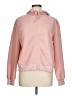 Unbranded Pink Cardigan Size L - photo 1
