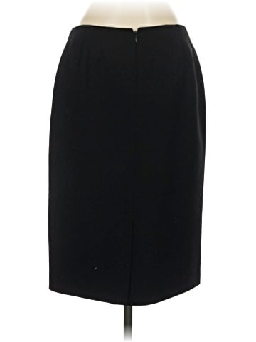 Jones New York Collection Formal Skirt (view 2)