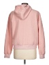 Unbranded Pink Cardigan Size L - photo 2