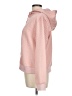 Unbranded Pink Cardigan Size L - photo 5