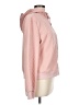Unbranded Pink Cardigan Size L - photo 4