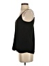Zara Basic Black Sleeveless Top Size XS - photo 5
