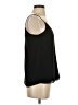 Zara Basic Black Sleeveless Top Size XS - photo 4