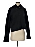 Calia Black Sweatshirt Size S - photo 1