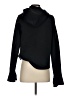 Calia Black Sweatshirt Size S - photo 2