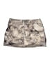 Shein 100% Polyester Camo Tan Casual Skirt Size S - photo 2