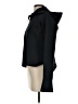 Calia Black Sweatshirt Size S - photo 5