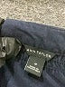 Ann Taylor Blue Long Sleeve Blouse Size M - photo 7