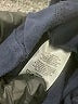 Ann Taylor Blue Long Sleeve Blouse Size M - photo 8