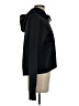Calia Black Sweatshirt Size S - photo 4