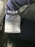 Wallflower Solid Blue Casual Dress Size L - photo 8