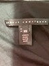 Robert Rodriguez Black Casual Dress Size XS - photo 7
